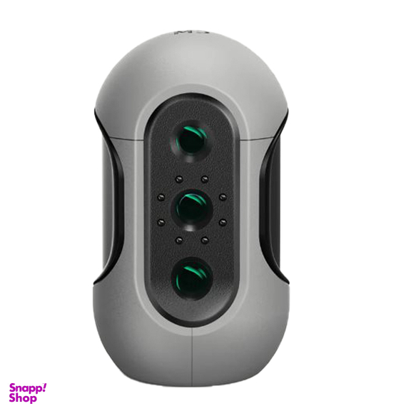 اسکنر سه بعدی قابل حمل مدل3DMakerpro Mole 3D