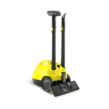 بخارشوی کارچر مدل SC 2 EasyFix