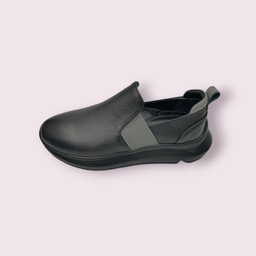کفش روزمره زنانه ریباری مدل R9