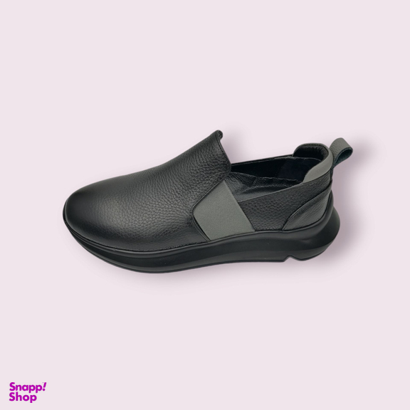 کفش روزمره زنانه ریباری مدل R9