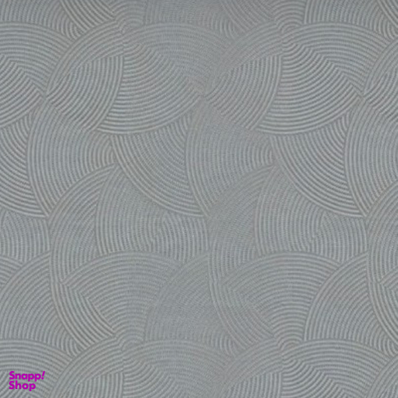 کاغذدیواری کد 6045