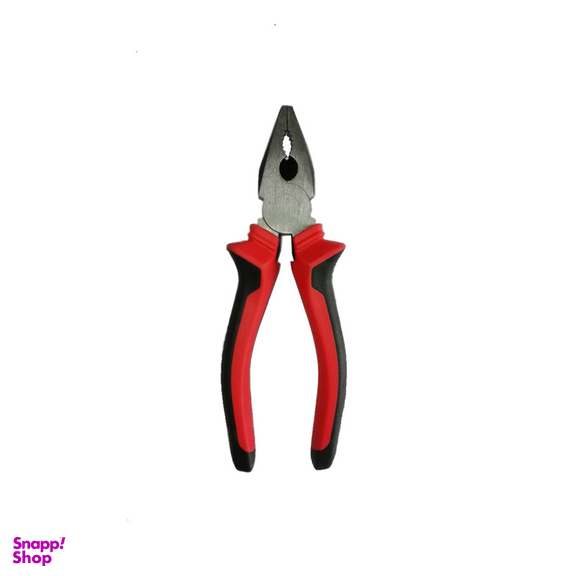 انبر دست ورتکس مدل CP-06 سایز 6 اینچ