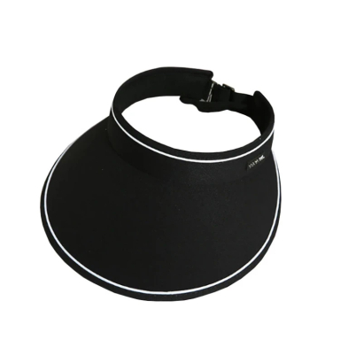 کلاه آفتابگیر پیکتت فاینو مدل RH56 Anti uv