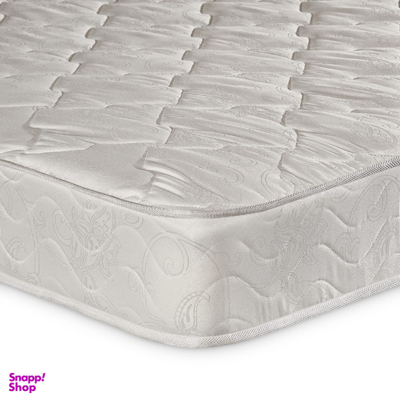 تشک رویال خواب آسایش مدل طبی فنری آرا سایز 200×160 سانتی متر