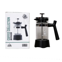 فرنچ پرس وان کافی مدل B54-600