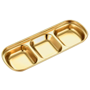 اردوخوری ۳ خانه مدل S3