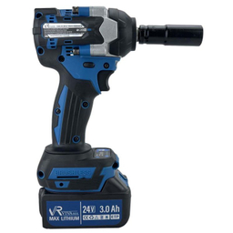 آچار بکس شارژی ویوارکس مدل VR2430IW