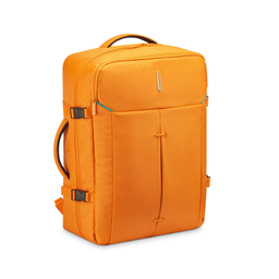 کوله پشتی سفری رونکاتو مدل IRONIK 2.0 EASYJET CABIN کد 415326