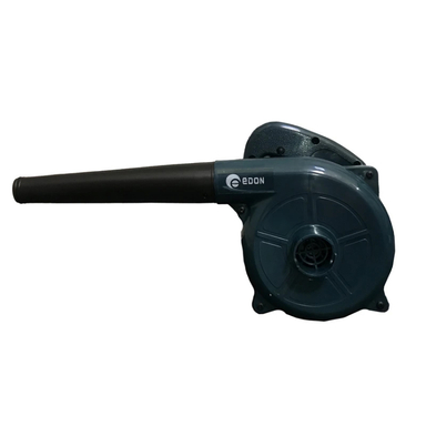 دمنده و مکنده ادون مدل GBL_500