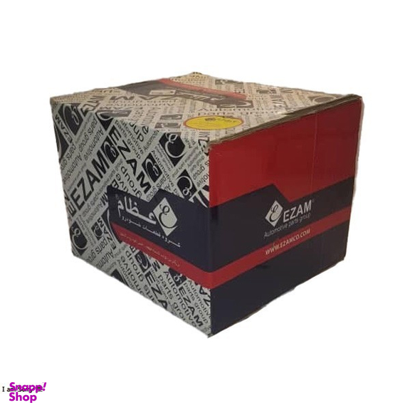 دینام عظام کد 3148002 مناسب دنا