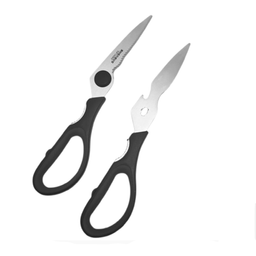قیچی آشپزخانه شنگیا کد 8053