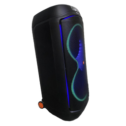 اسپیکر شارژی قابل حمل کد beatsea - b5