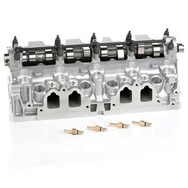سرسیلندر کامل خودرو ایساکو کد K911941498A مناسب پژو 405