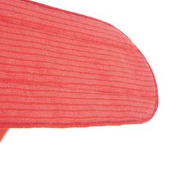 طی زمین شوی مهسان مدل اسپری ماپ