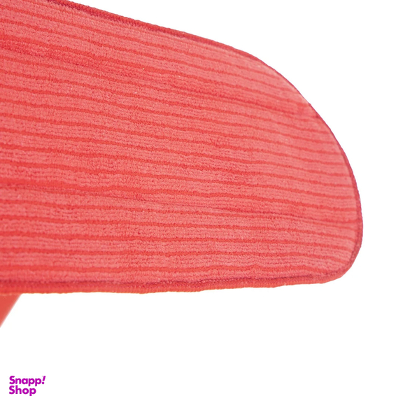 طی زمین شوی مهسان مدل اسپری ماپ