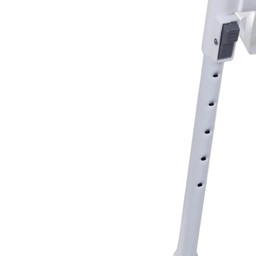 صندلی غذاخوری کودک سوپر بیبی مدل خرگوش