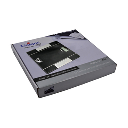 ترازو  دیجیتال یونیک کد 6507