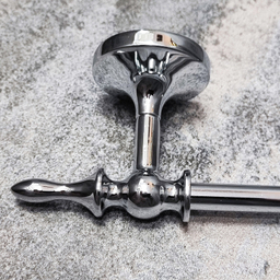 پایه رول دستمال کاغذی کد CROUSE 009 KOTAH