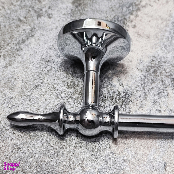 پایه رول دستمال کاغذی کد CROUSE 009 KOTAH