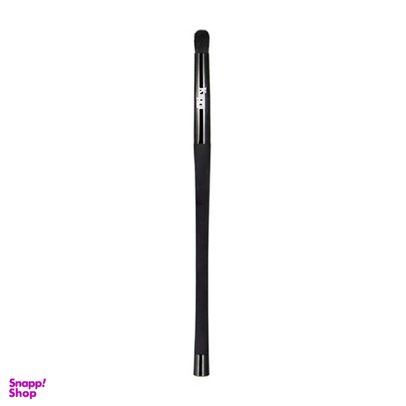 براش آرایشی کاپرا نیو مدل B115