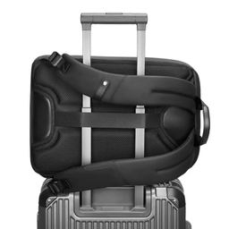 کوله پشتی کد 004800