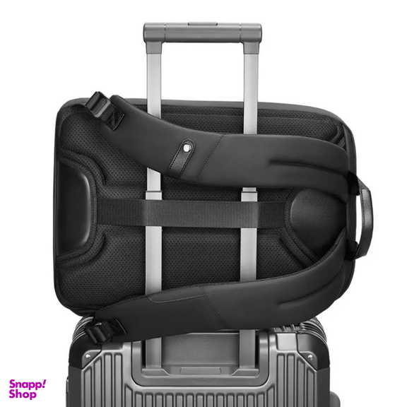 کوله پشتی کد 004800