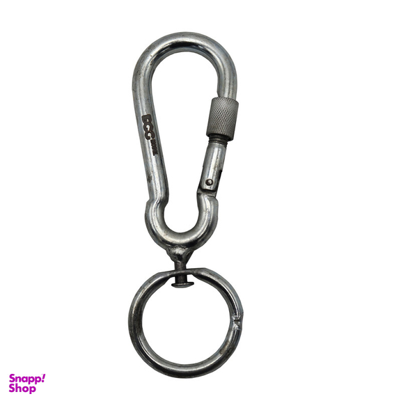 کارابین مدل داگ کد YP-PICHI-GARDAN-11CM