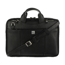 کیف اداری مردانه رویال چرم کد BL39