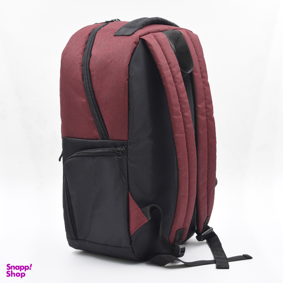 کوله پشتی فیرو کد DF120