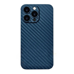 کاور کی -زد دوو مدل Air Carbon مناسب برای گوشی موبایل اپل iPhone 13