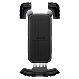 پایه نگهدارنده موبایل یوگرین مدل LP494 کد 60548