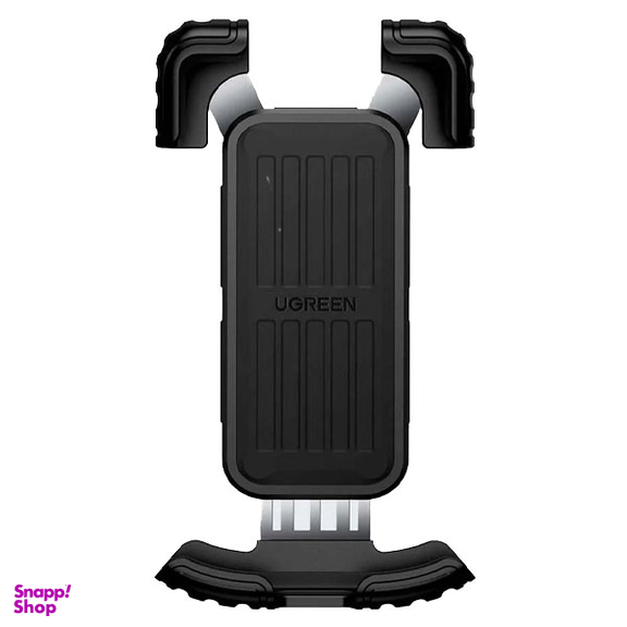 پایه نگهدارنده موبایل یوگرین مدل LP494 کد 60548