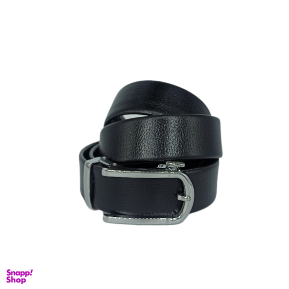 کمربند ریلی مردانه مدل BE_LT130 کد BE_132