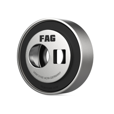 بلبرینگ تایم اف آ گ کد VKM13100 مناسب پژو 405