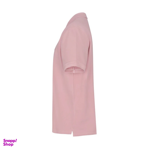 پولوشرت آستین کوتاه مردانه مدل GD-s-19824417