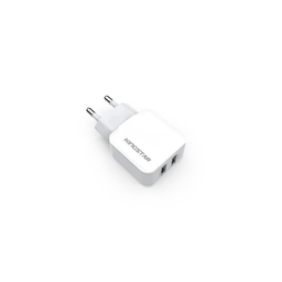 شارژر دیواری کینگ استار مدل kw156