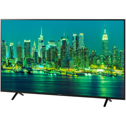 تلویزیون یولد هوشمند پاناسونیک مدل TH-55LX700MF سایز 55 اینچ