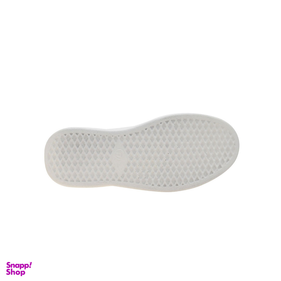 کفش روزمره زنانه دکسونری مدل 359001801