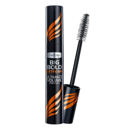 ریمل حجم دهنده ایزادورا مدل Big Bold Extreme 15