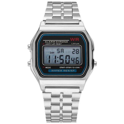 ساعت مچی دیجیتال طرح کاسیو کد C1001