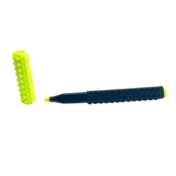هایلایتر لگویی آرت لاین مدل Stix کد 7765