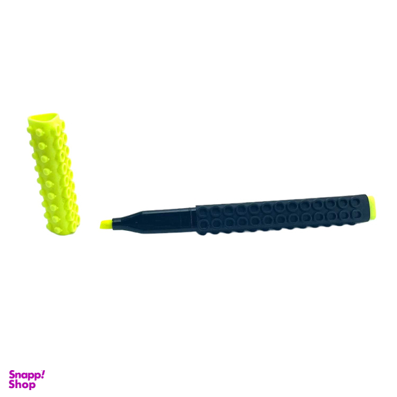 هایلایتر لگویی آرت لاین مدل Stix کد 7765