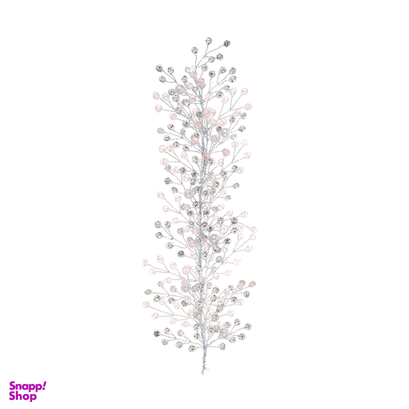 ریسه مو زنانه مدل rt48