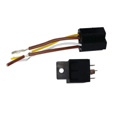 ردیاب خودرو آذر ردیاب مدل GT960 Plus