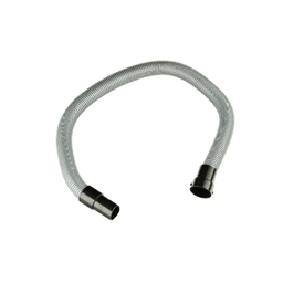 بلوور جاروبرقی دمنده و مکنده 800 وات ایوک کد K-6012