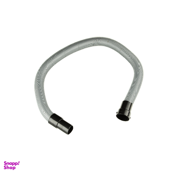 بلوور جاروبرقی دمنده و مکنده 800 وات ایوک کد K-6012