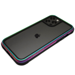 کاور کی دوو مدل Ares مناسب برای گوشی موبایل اپل iphone 14 pro