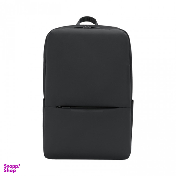 کیف ضد آب لپ تاپ شیائومی مدل Classic Business Backpack 2