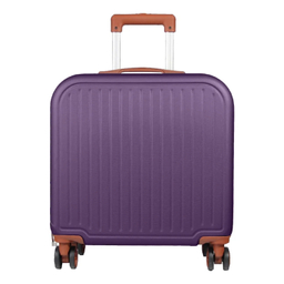 چمدان خلبانی هوسونی مدل TK-Pilot