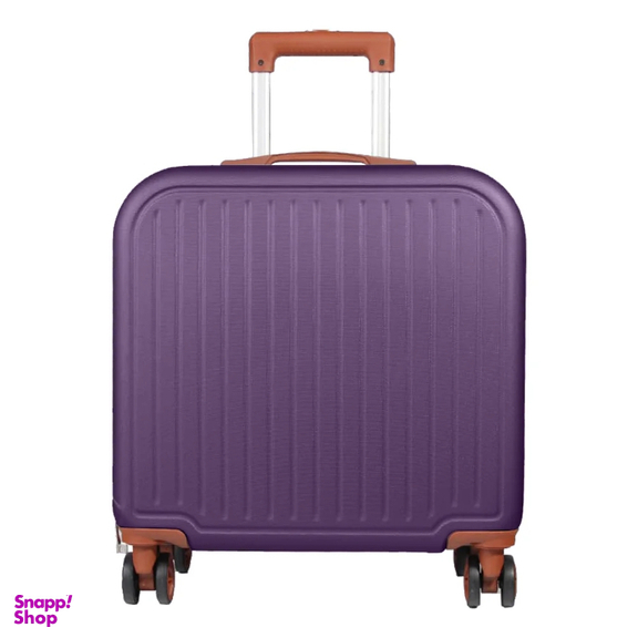 چمدان خلبانی هوسونی مدل TK-Pilot